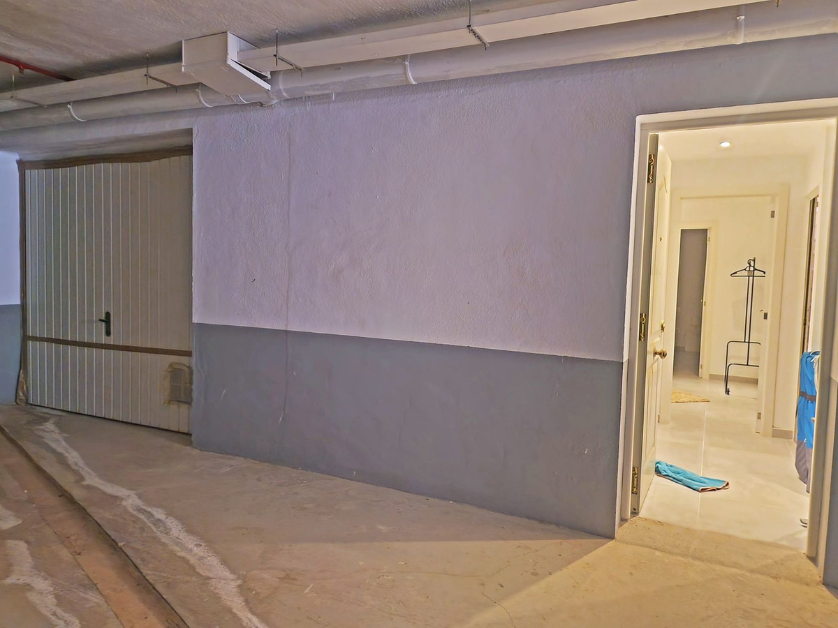 Property main view 43