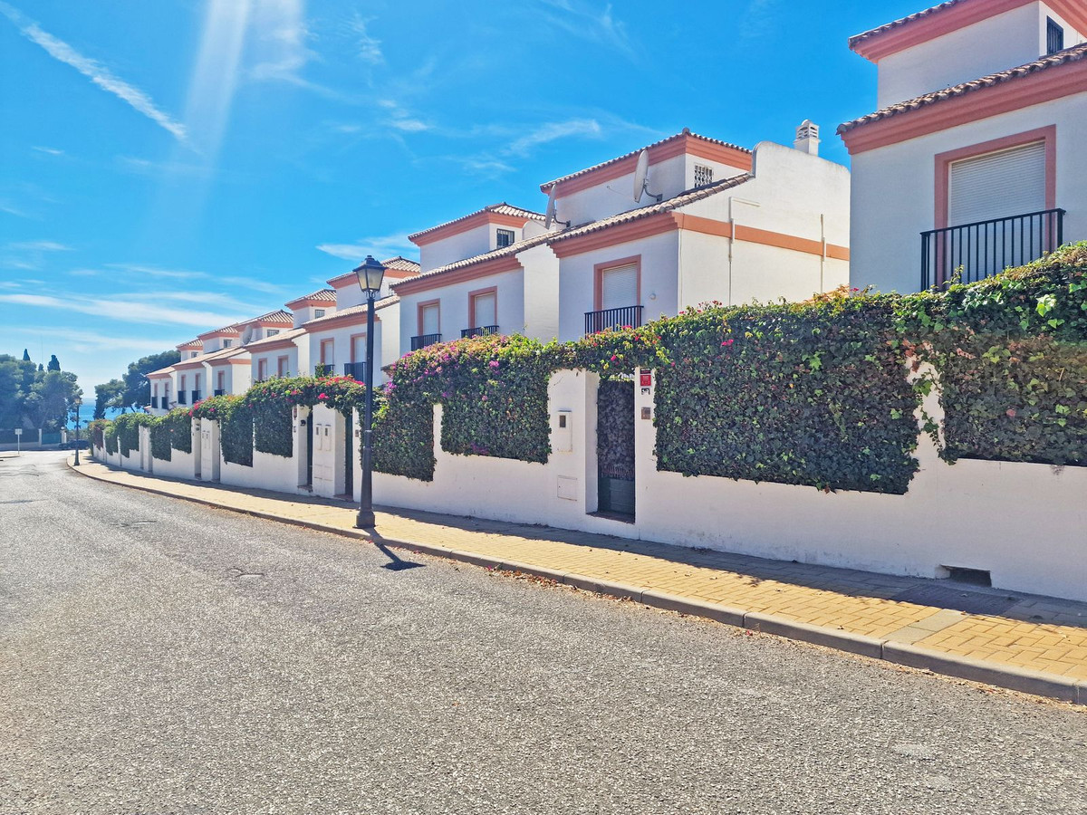 Property main view 44