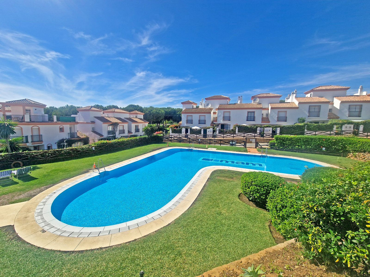 Property main view 45