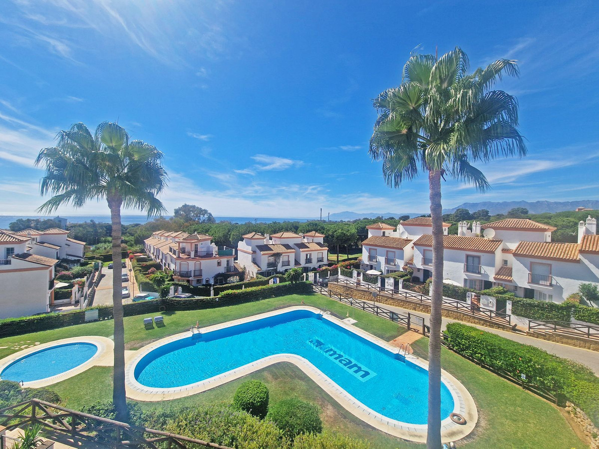 Property main view 5