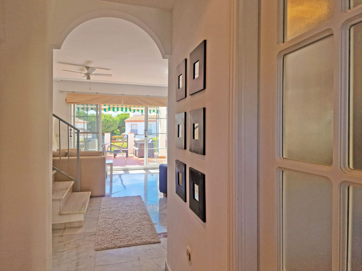 Property main view 6