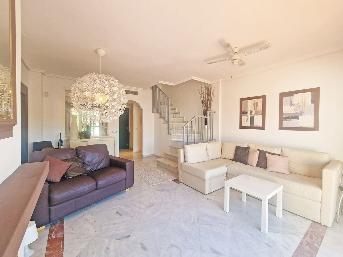 Property main view 7