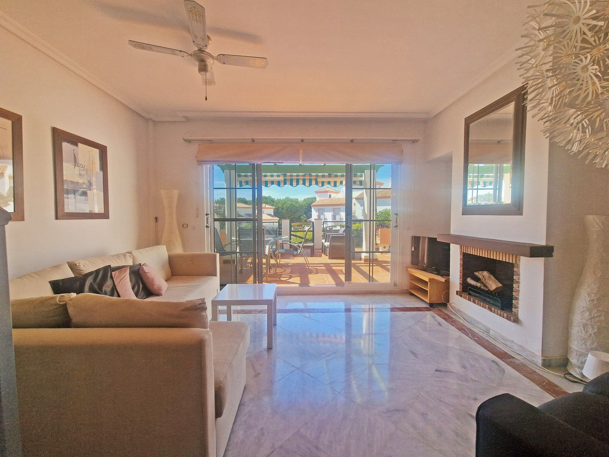 Property main view 8