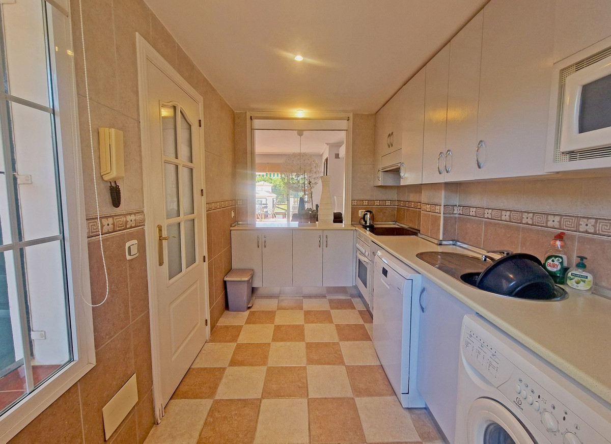 Property main view 9