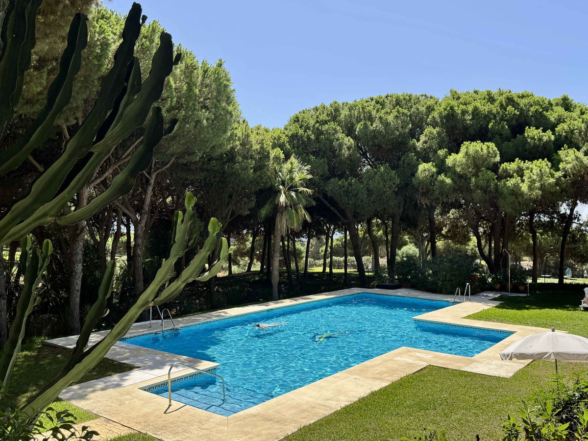 Huis te koop in Cabopino | 2 slaapkamers H5152006