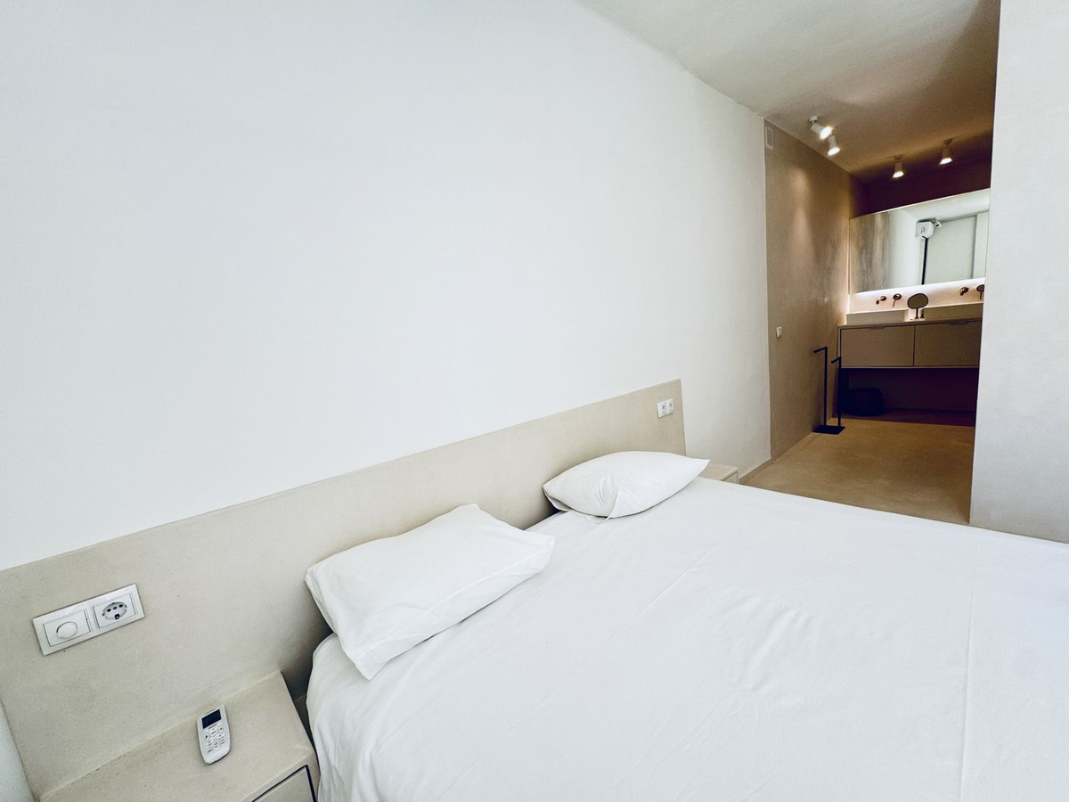 Huis te koop in Cabopino | 2 slaapkamers H5152006
