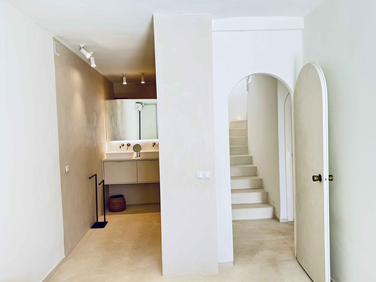 Huis te koop in Cabopino | 2 slaapkamers H5152006