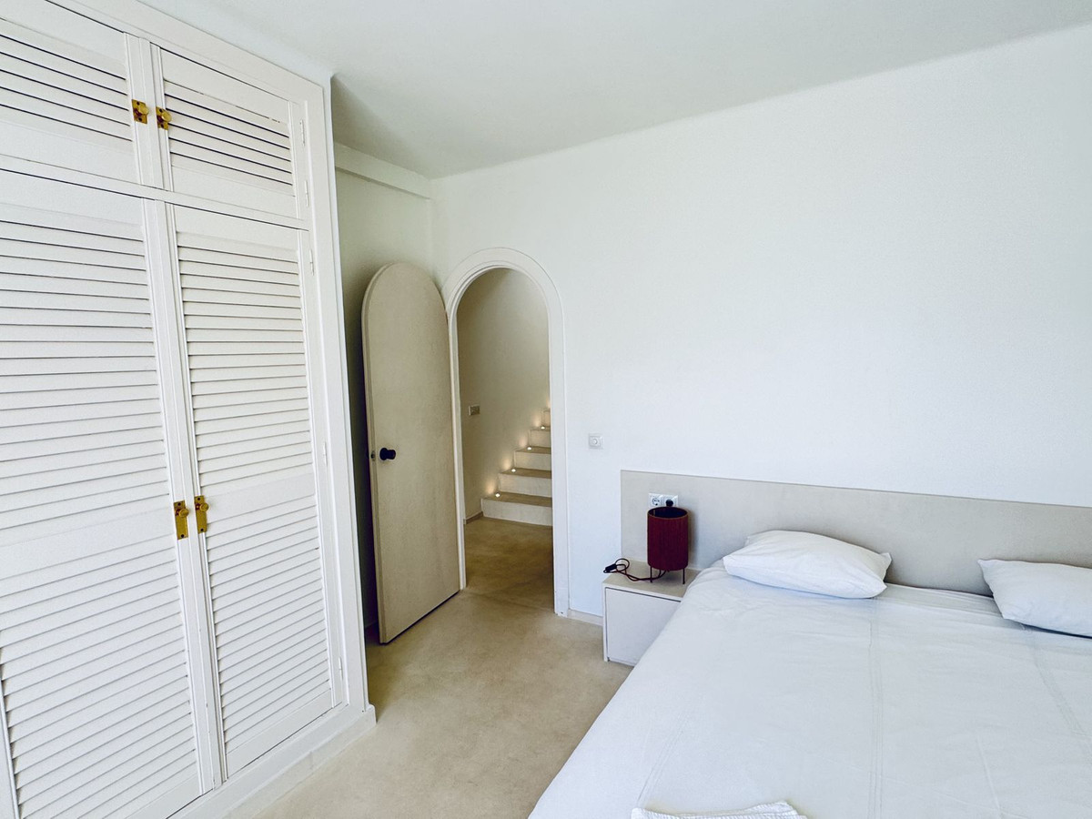 Huis te koop in Cabopino | 2 slaapkamers H5152006