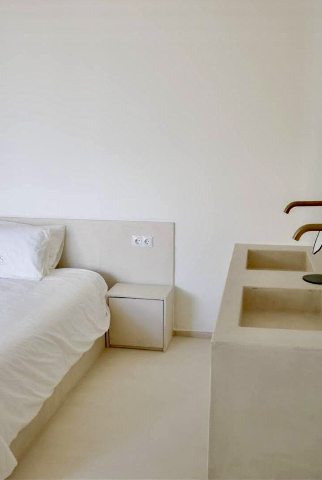 Huis te koop in Cabopino | 2 slaapkamers H5152006