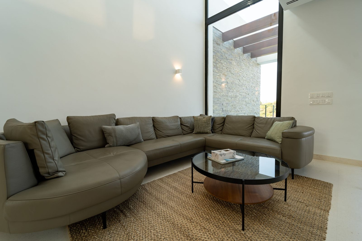 Property main view 10