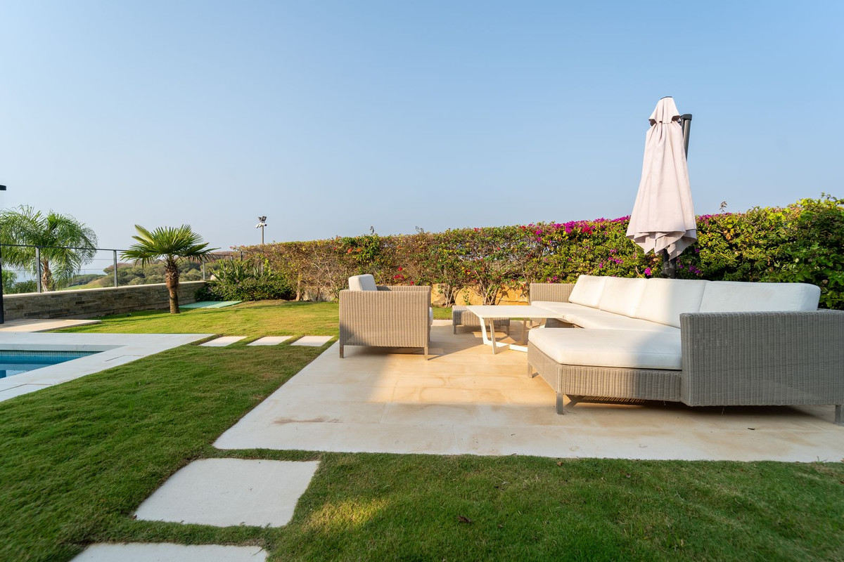 Property main view 16