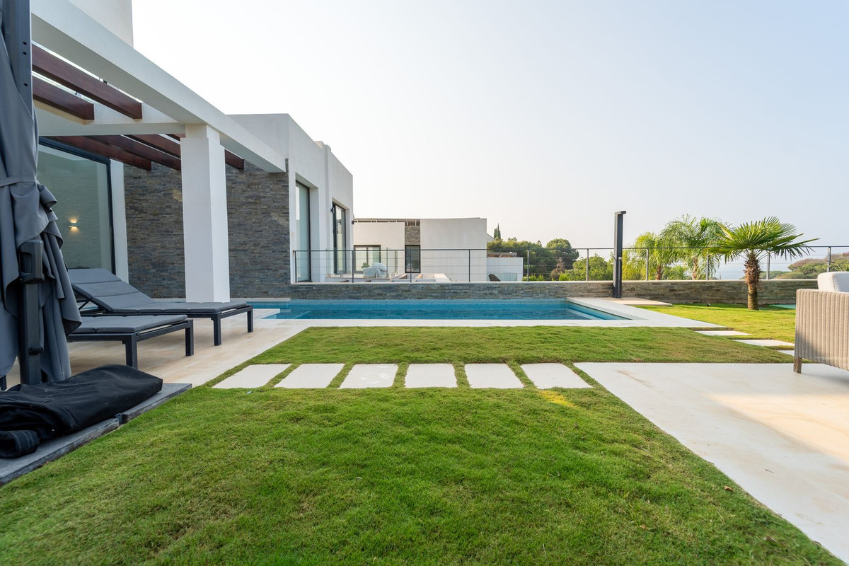 Property main view 17