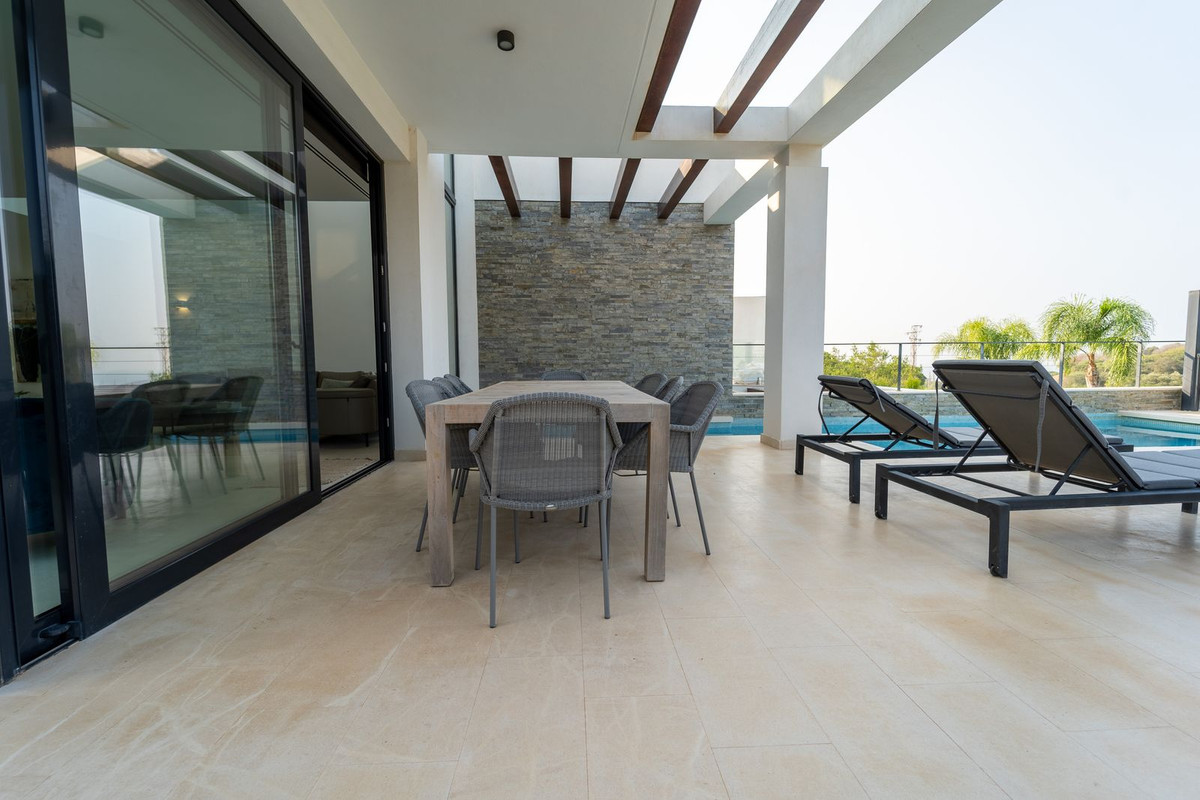 Property main view 21