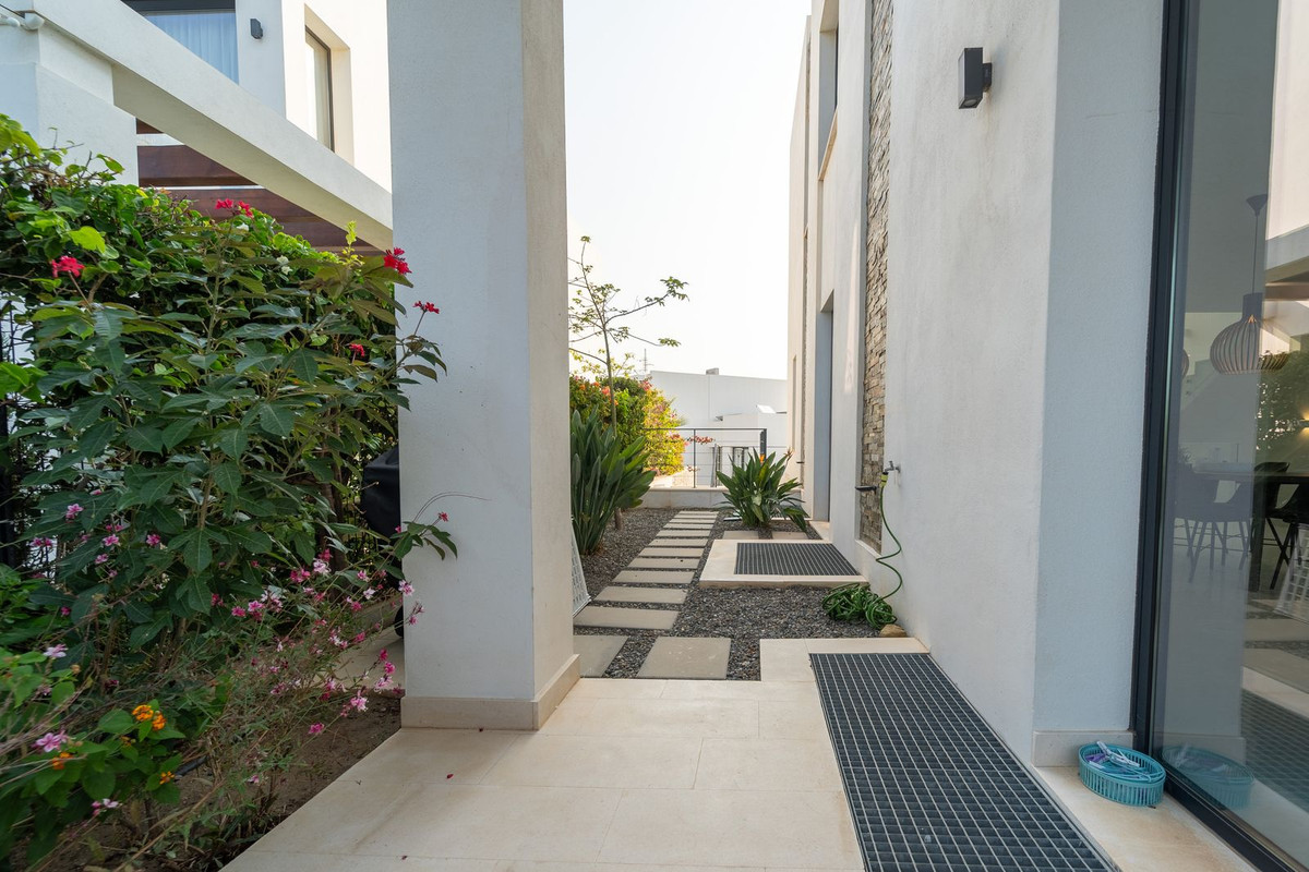 Property main view 23