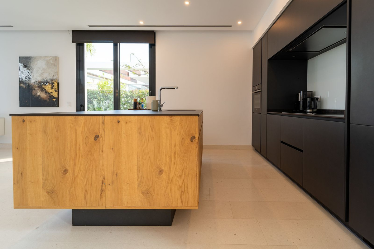 Property main view 26