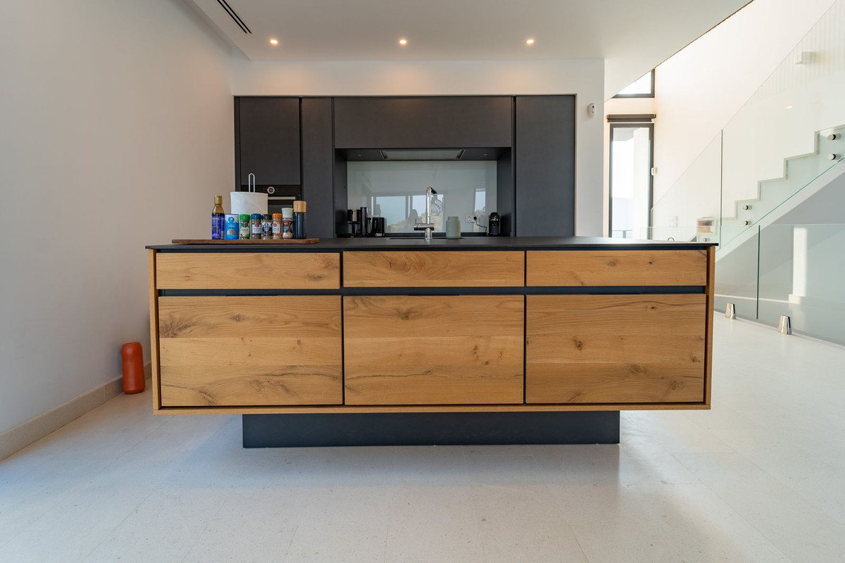 Property main view 27