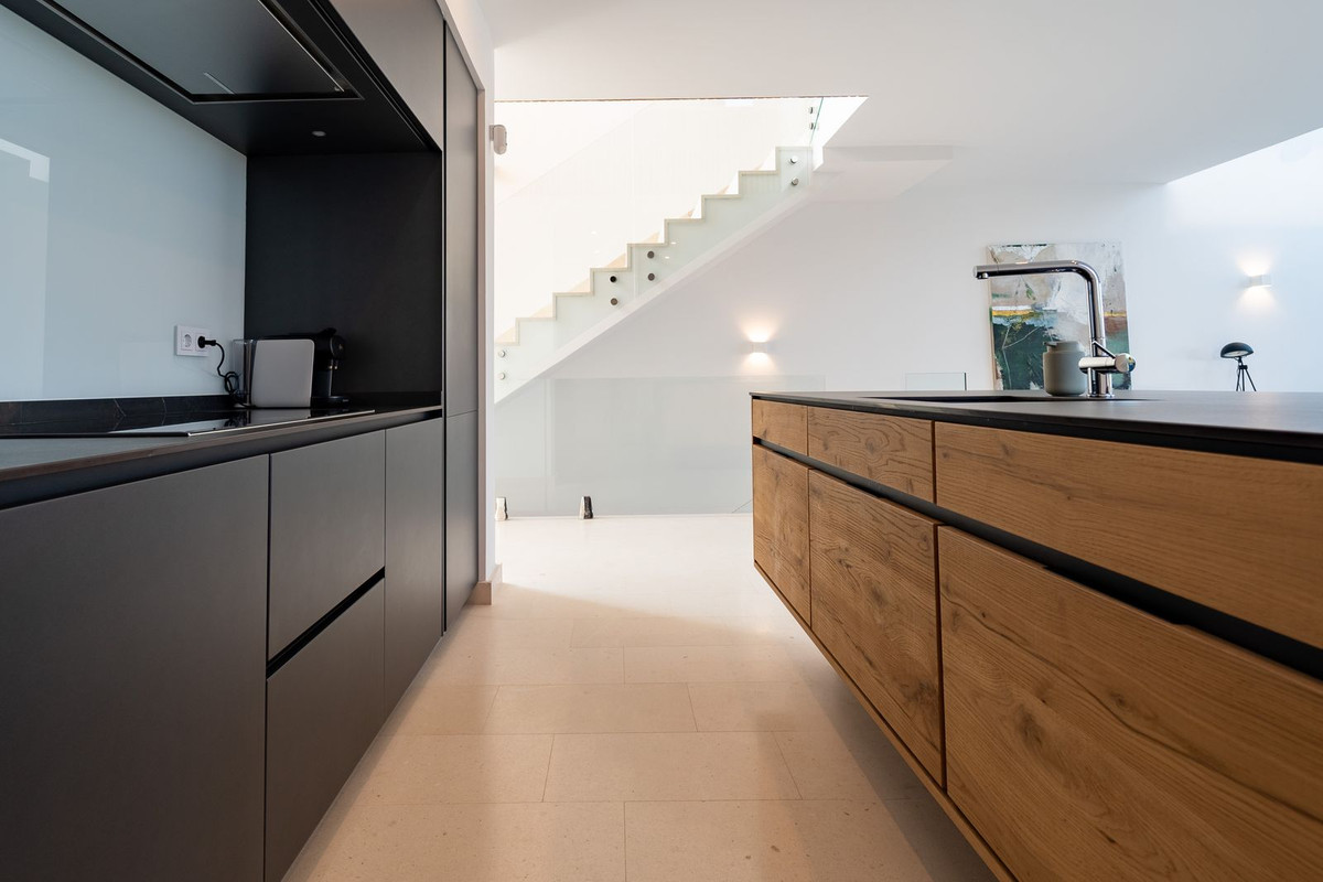 Property main view 28