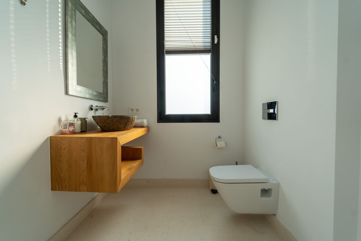 Property main view 29