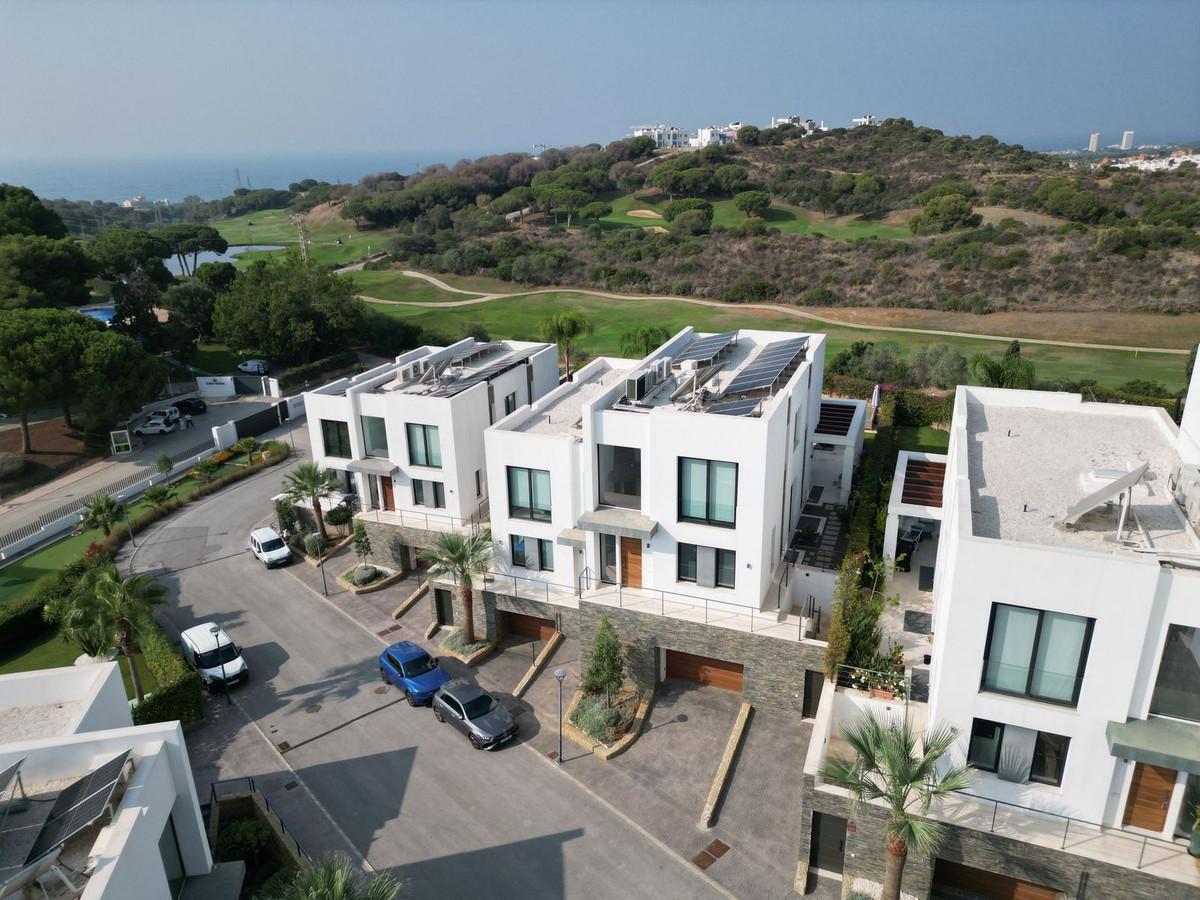 Property main view 3