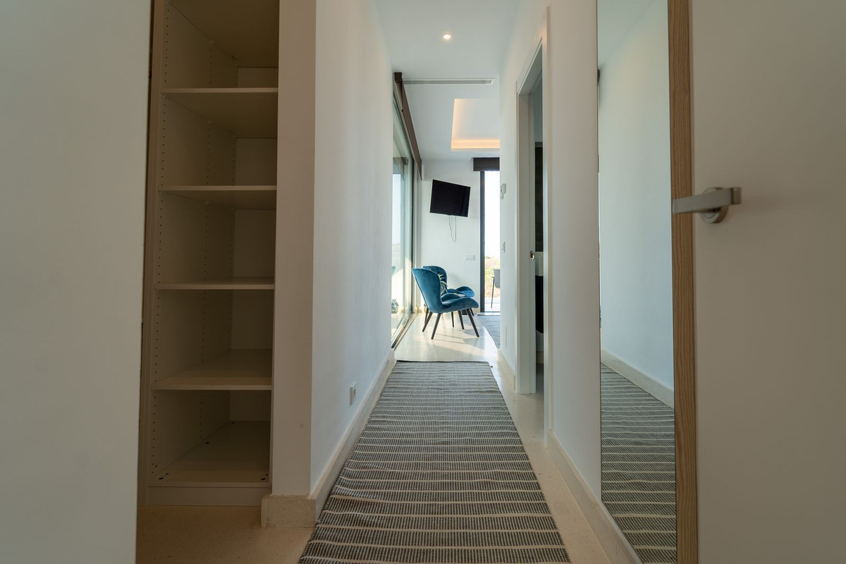 Property main view 30