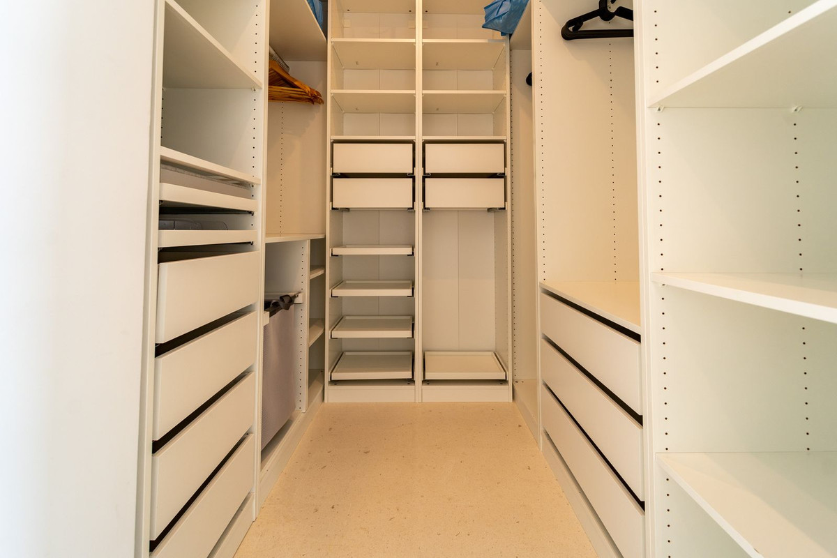 Property main view 31