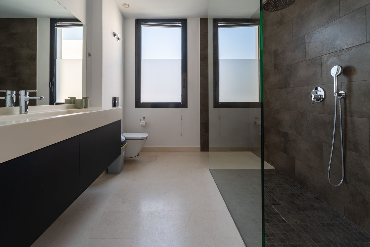 Property main view 32