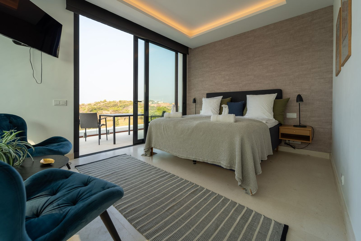 Property main view 33