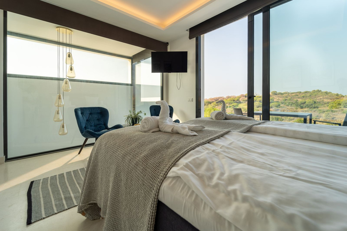 Property main view 34