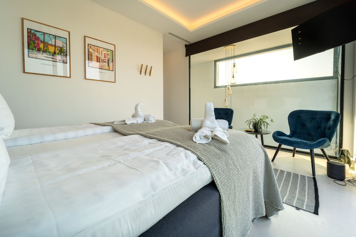 Property main view 35