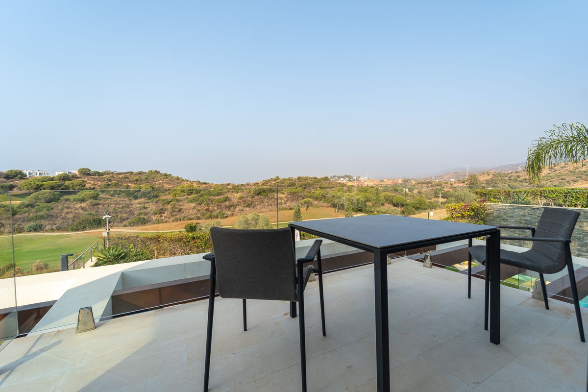 Property main view 36