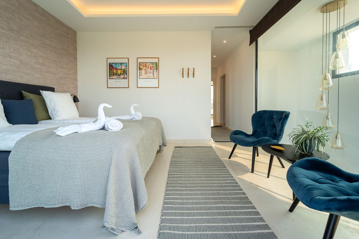 Property main view 37