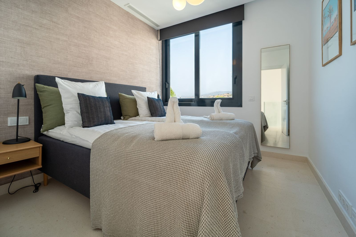 Property main view 38