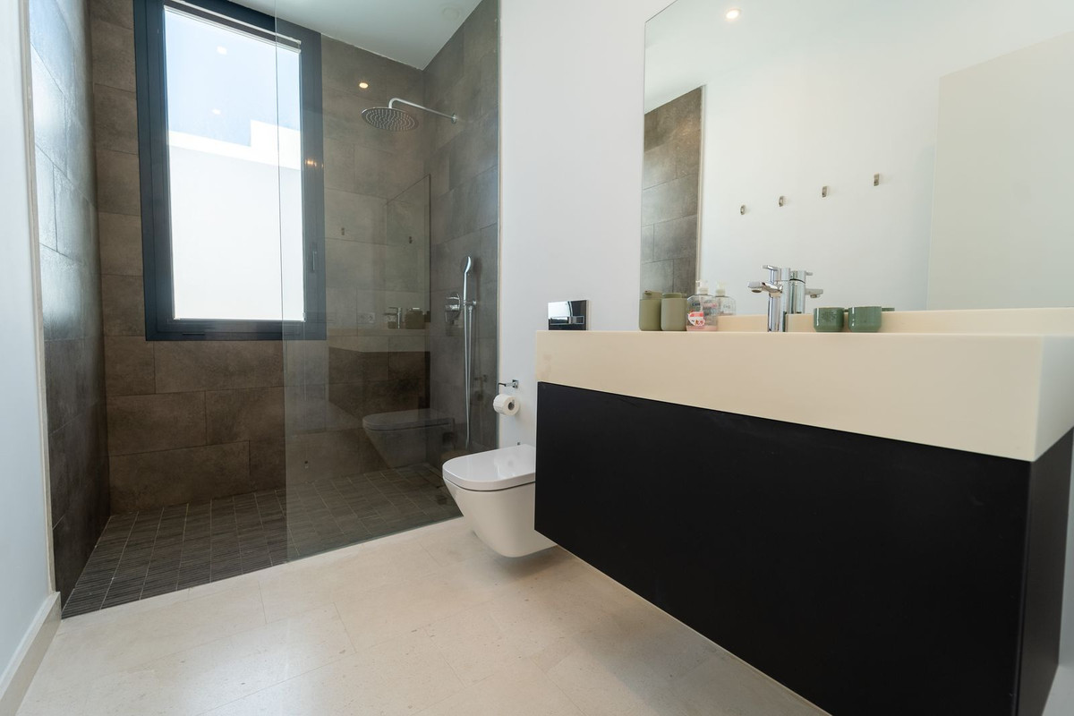 Property main view 39