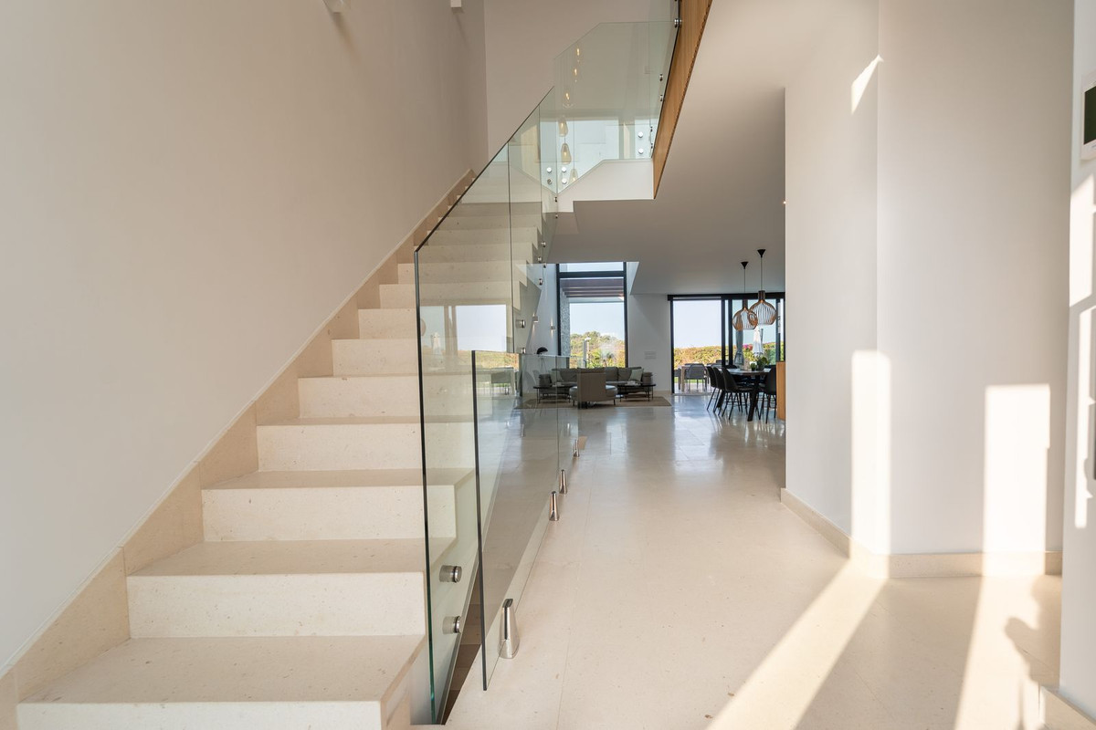 Property main view 4