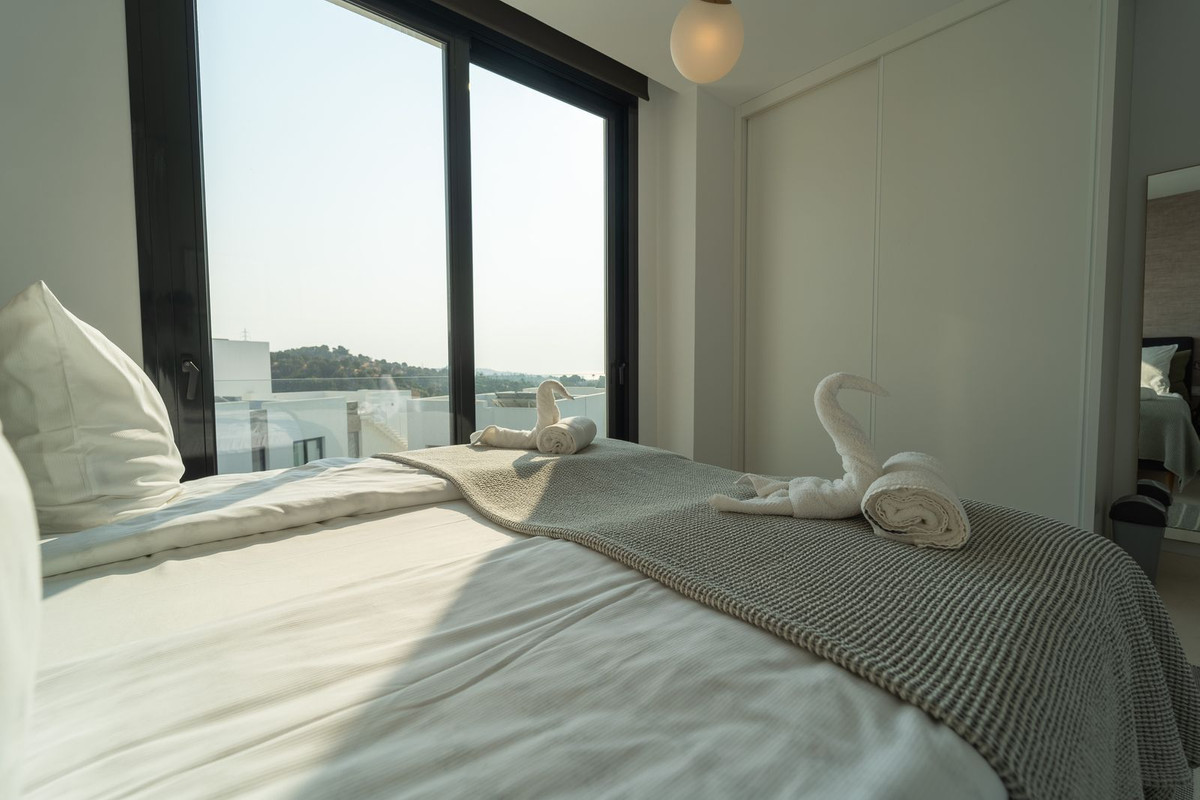 Property main view 41