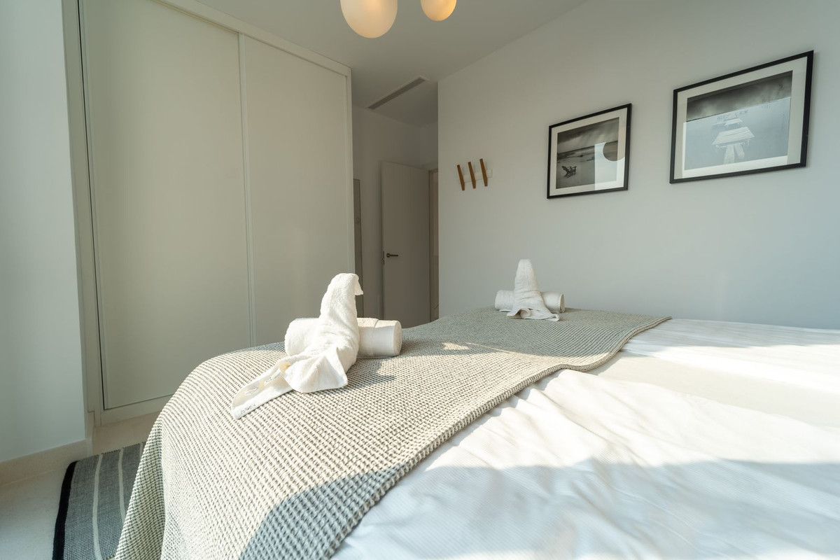 Property main view 42