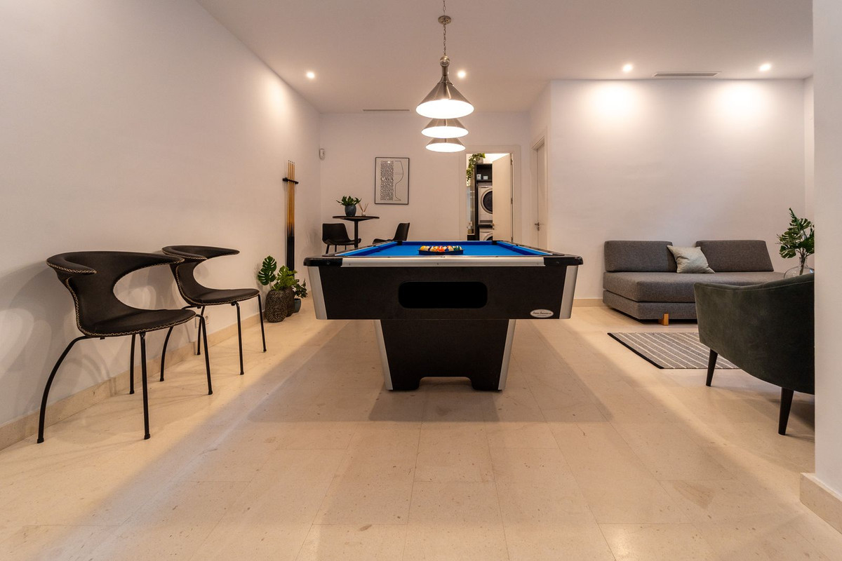 Property main view 43