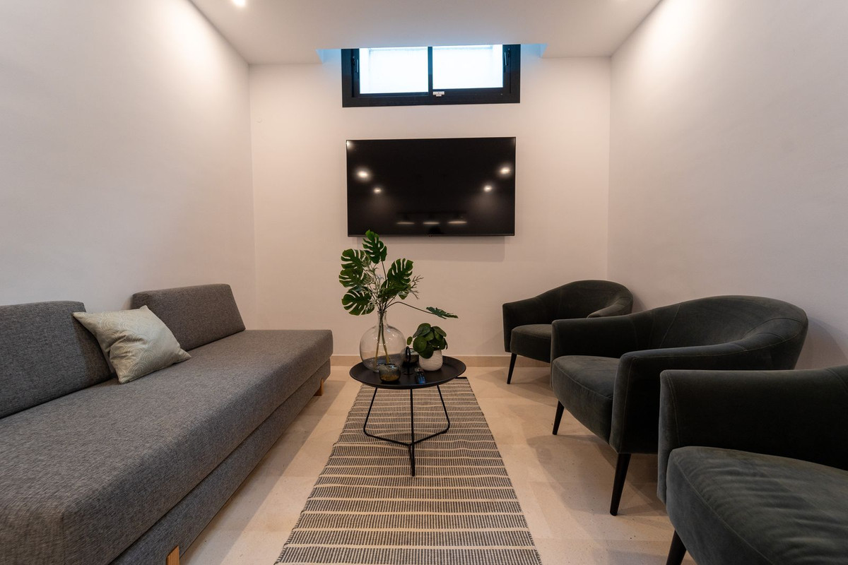 Property main view 45