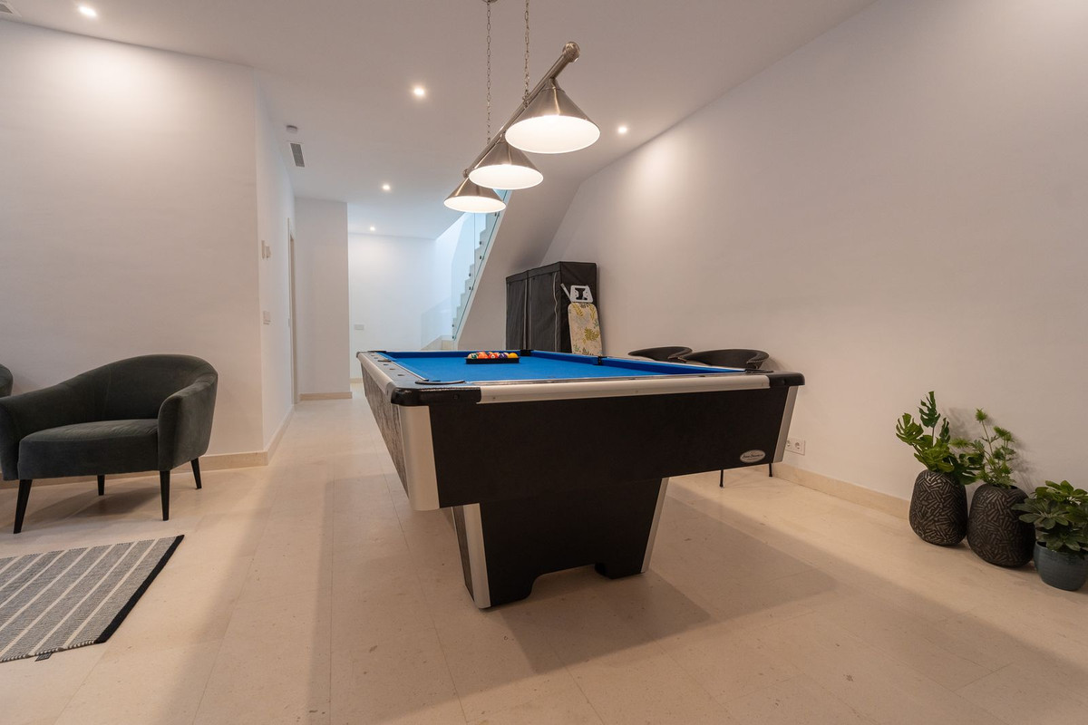 Property main view 46