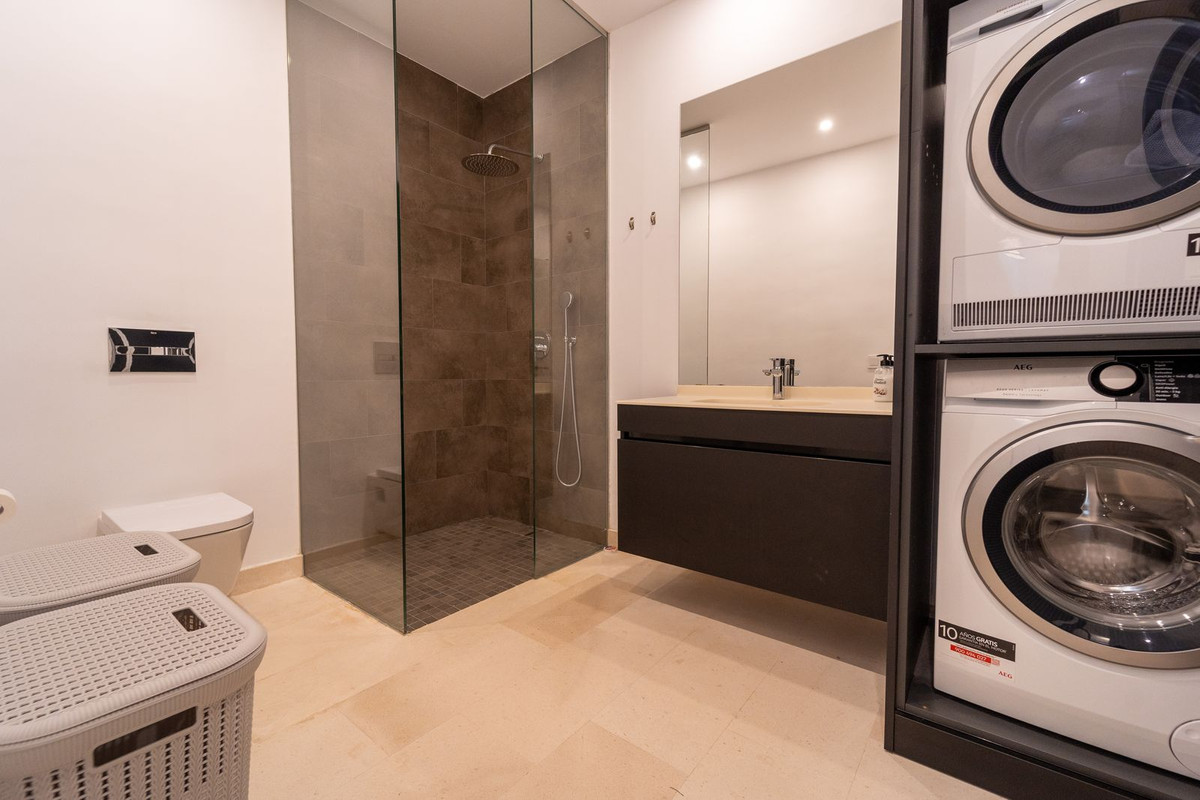 Property main view 47