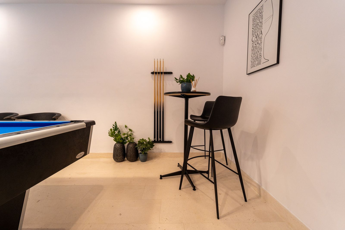 Property main view 48