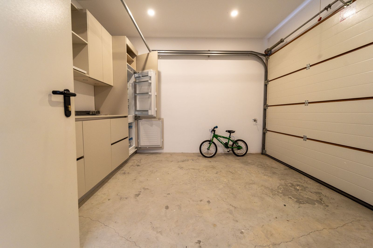 Property main view 49