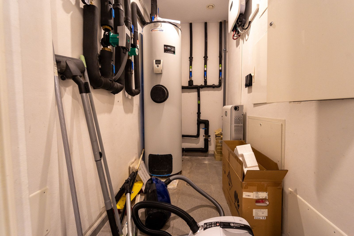 Property main view 50