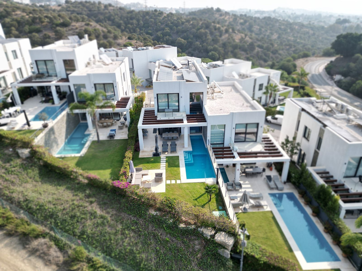 Property main view 51