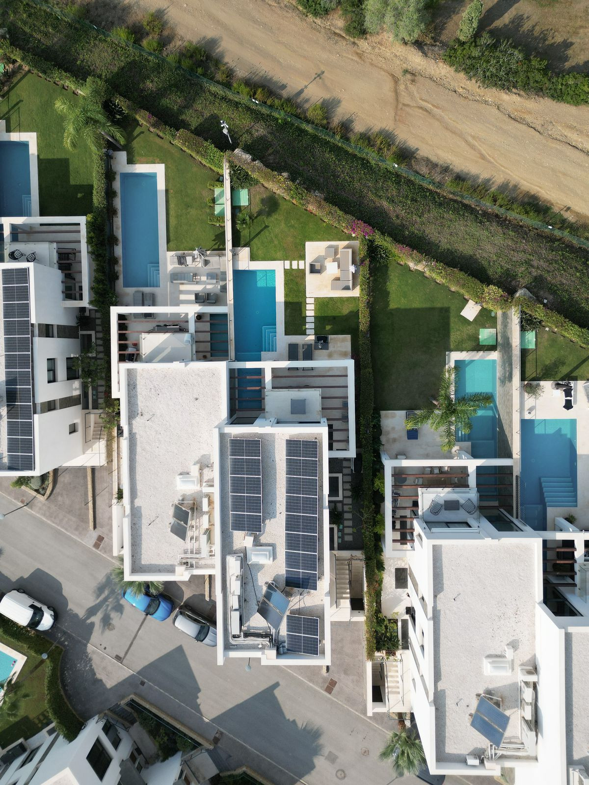 Property main view 52