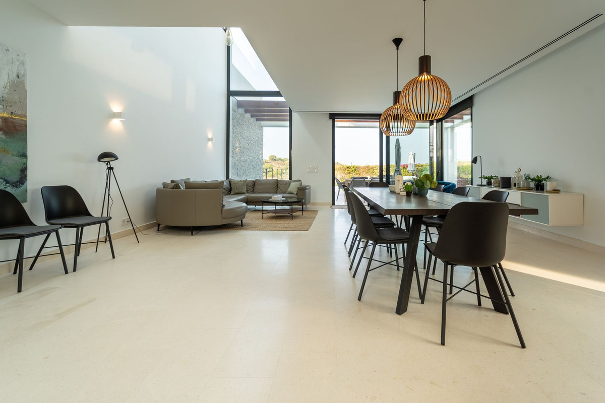 Property main view 6