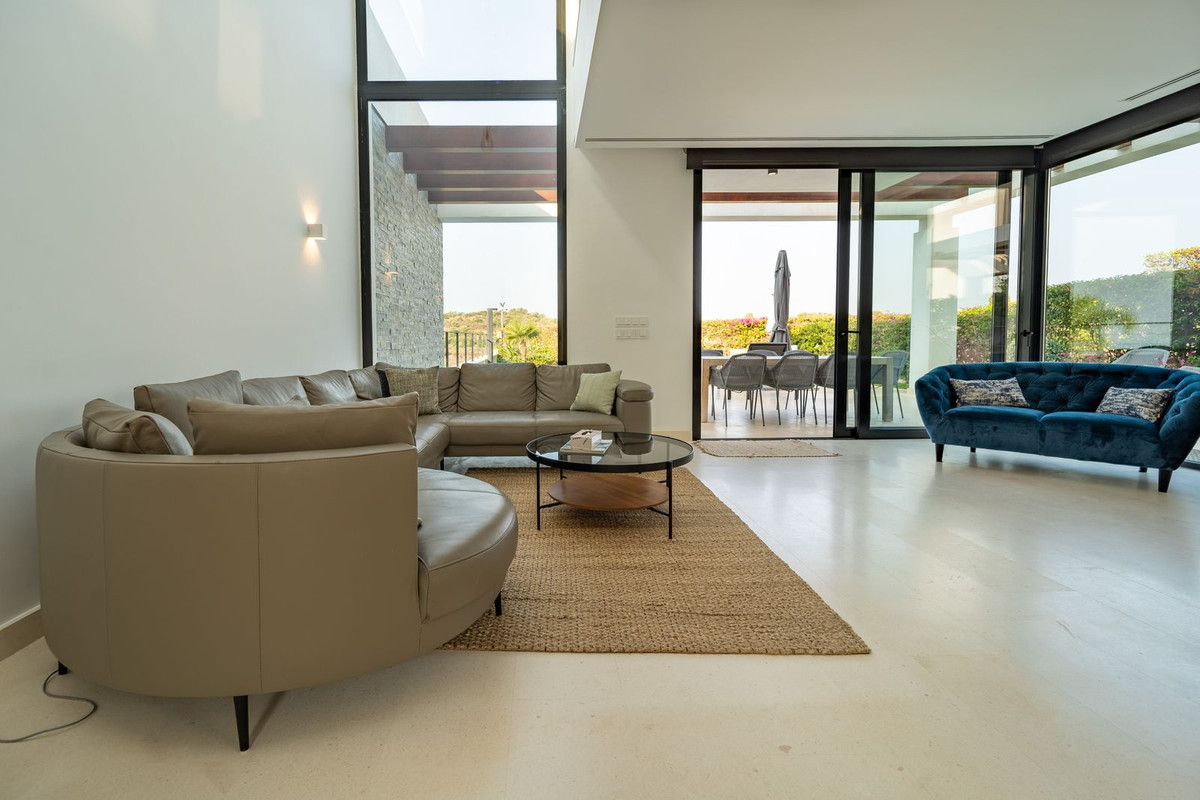 Property main view 8