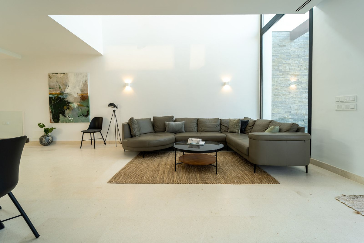 Property main view 9