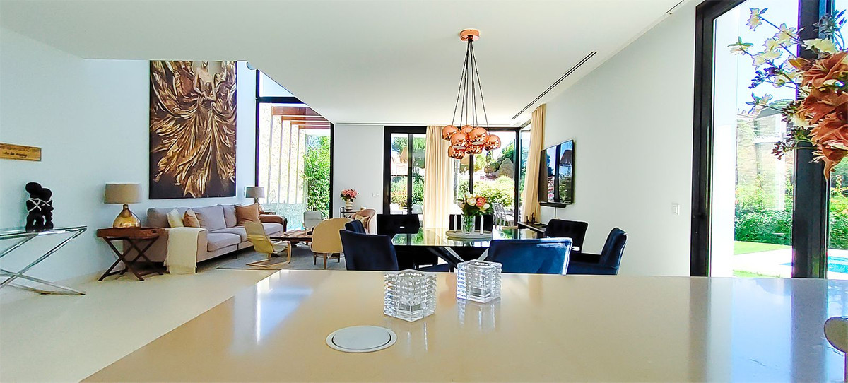 Property main view 10