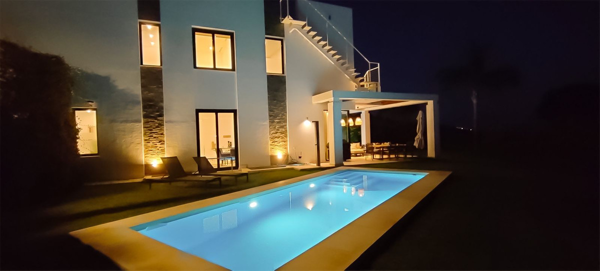 Property main view 100